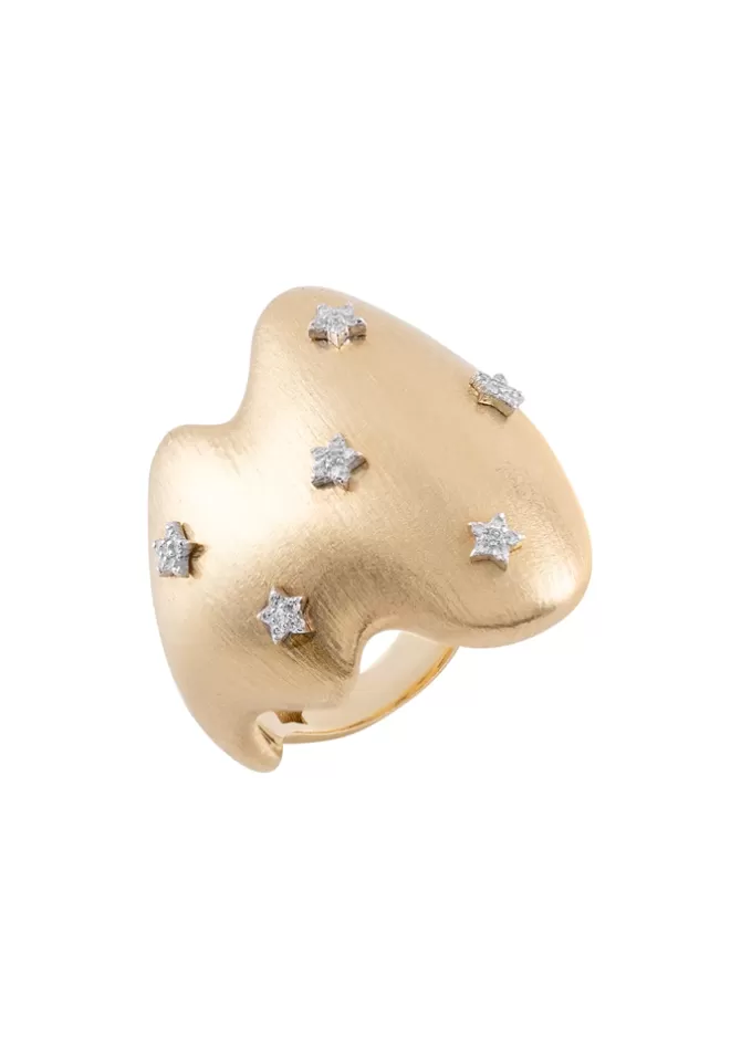 Kismet By Milka Bague Auren Sale