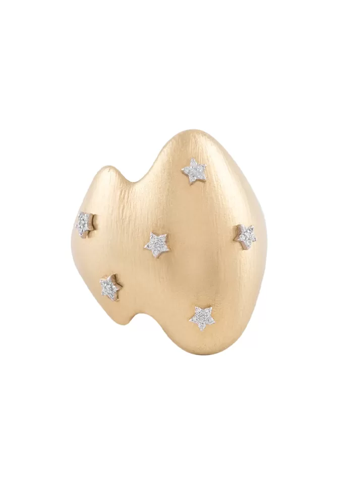 Kismet By Milka Bague Auren Sale