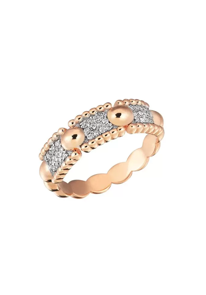 Kismet By Milka Bague Beads Online