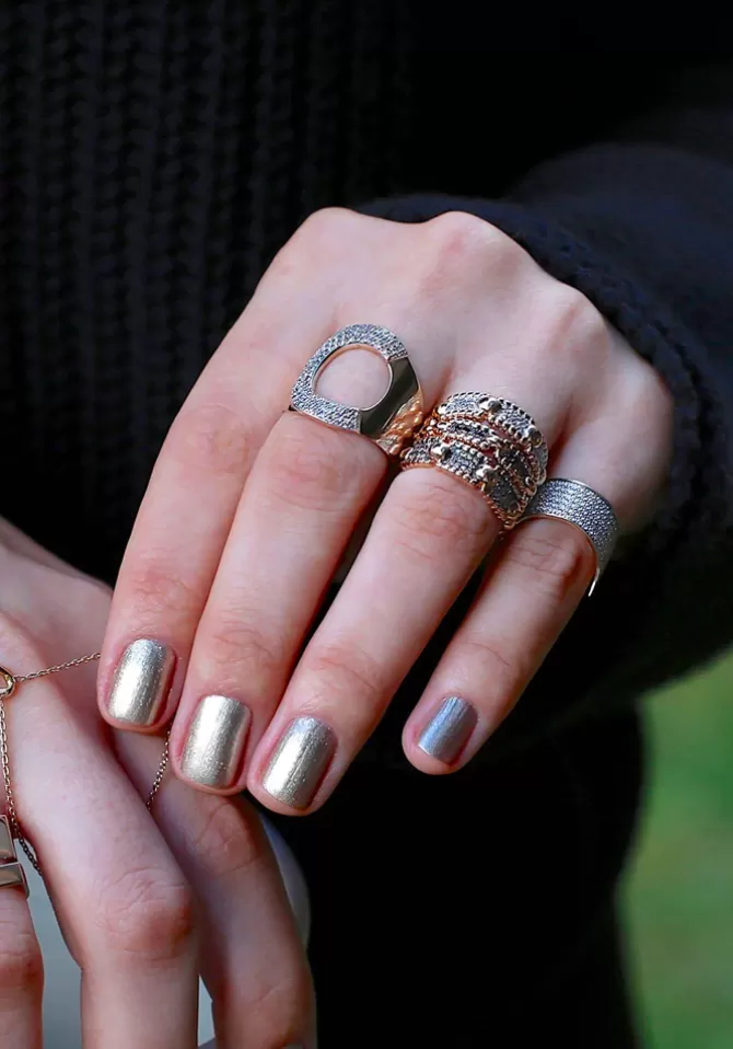 Kismet By Milka Bague Beads Online