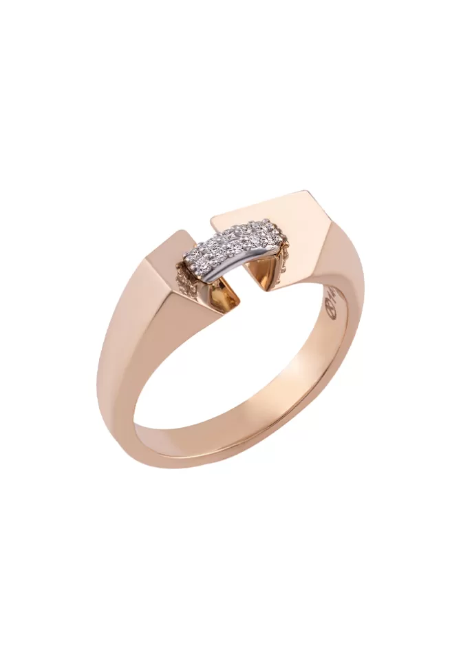 Kismet By Milka Bague Beloved Shop