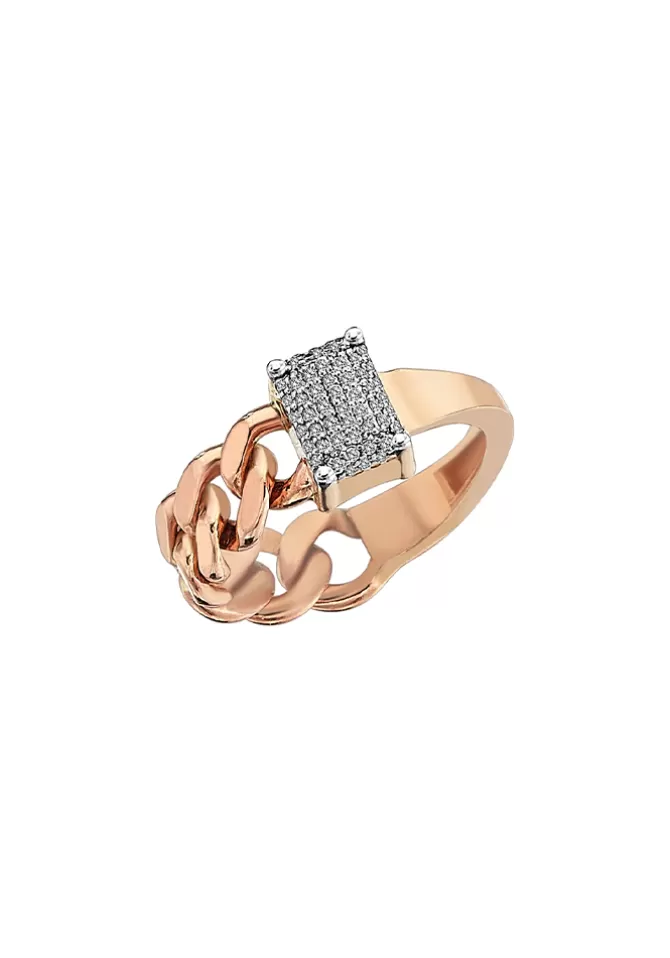 Kismet By Milka Bague Bound Shop