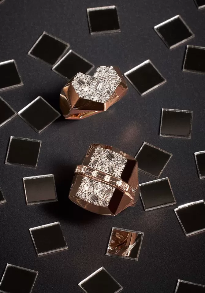 Kismet By Milka Bague Cherish Online