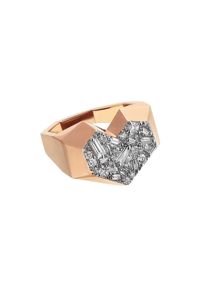 Kismet By Milka Bague Cherish Best