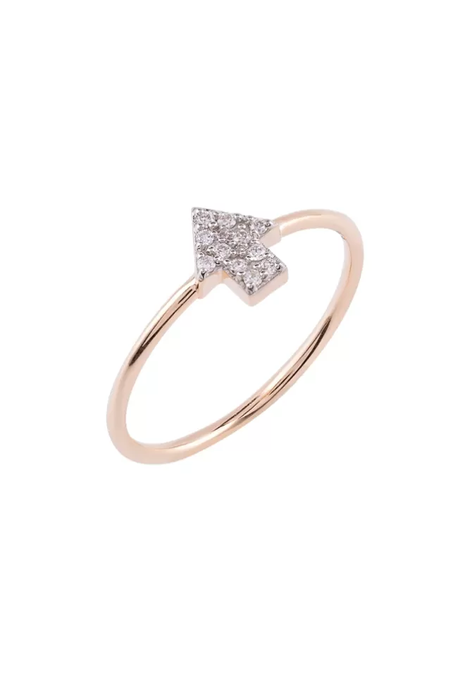 Kismet By Milka Bague Direction Online