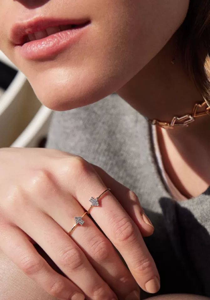Kismet By Milka Bague Direction Online