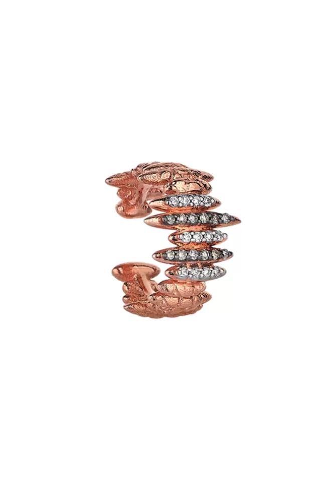 Kismet By Milka Bague D'Oreille Mara Discount