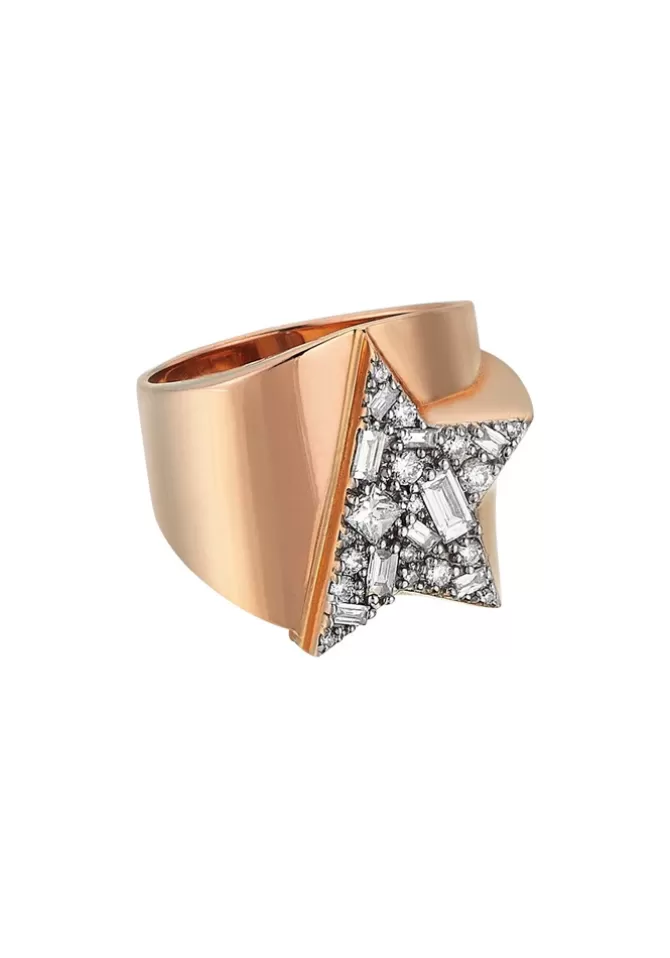 Kismet By Milka Bague Galia Discount