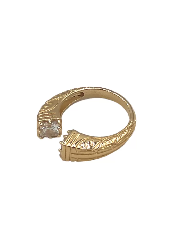 Maison Baika Bague Kary Sale
