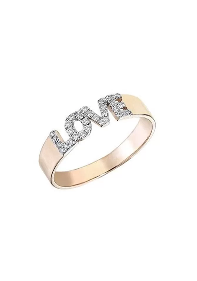 Kismet By Milka Bague Love Hot