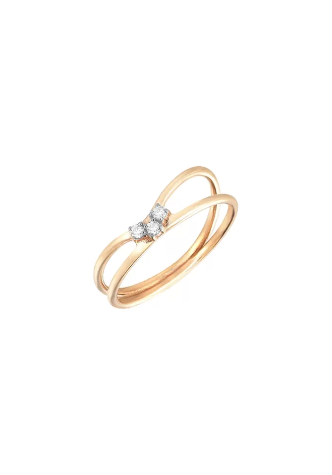 Kismet By Milka Bague Spring 2 Online