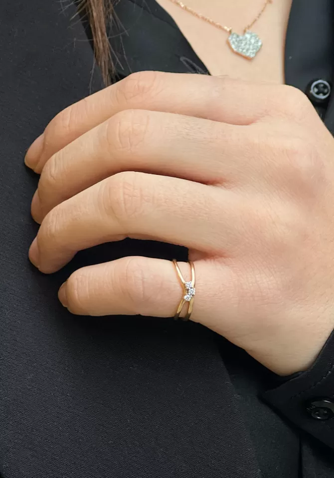 Kismet By Milka Bague Spring 2 Online