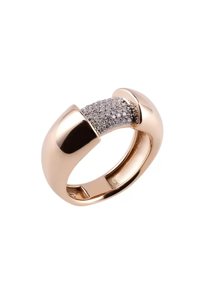 Kismet By Milka Bague Wanderlust Cheap