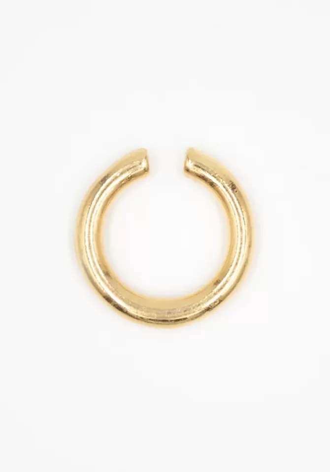Sigal Bijou D'Oreille Hoops Best