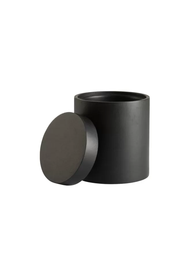 Blush Sélection Décoration Boite Bento M Noire Best Sale