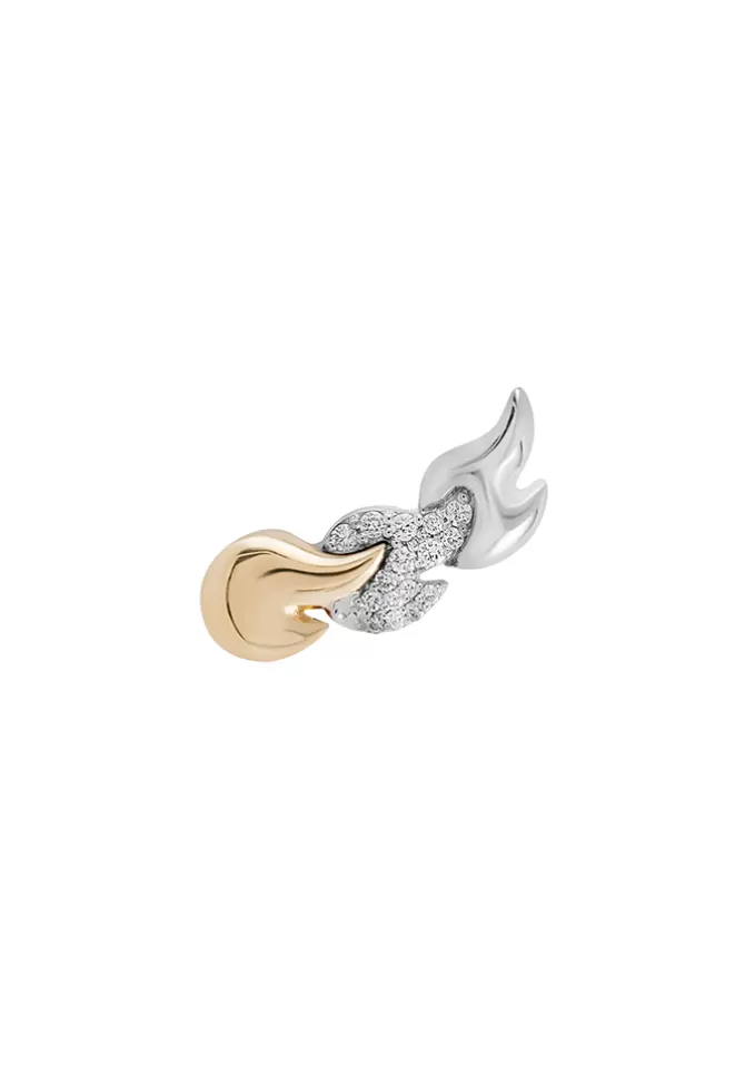 Kismet By Milka Boucle D'Oreille Commit Cheap