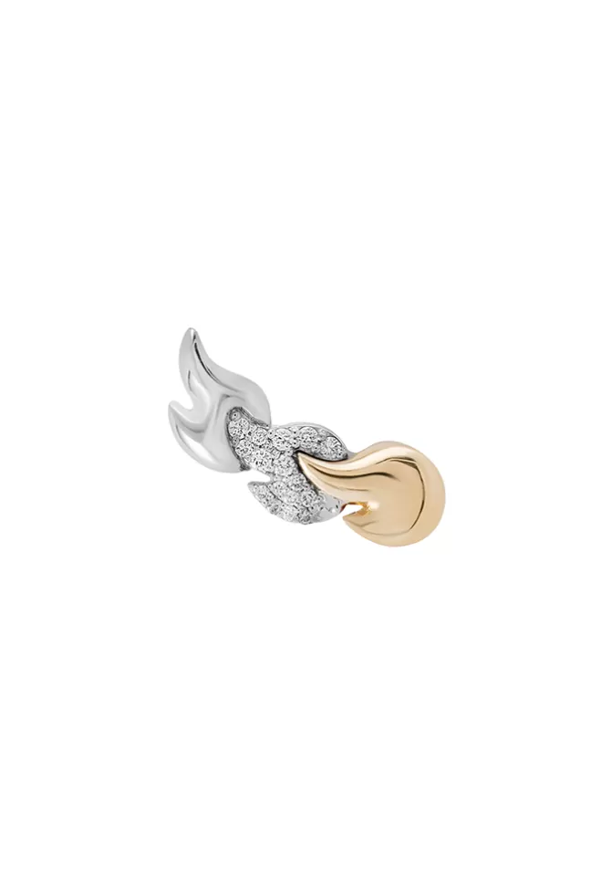 Kismet By Milka Boucle D'Oreille Commit Cheap