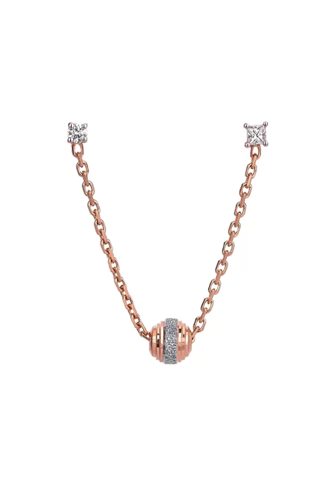 Kismet By Milka Boucle D'Oreille Wild Shop