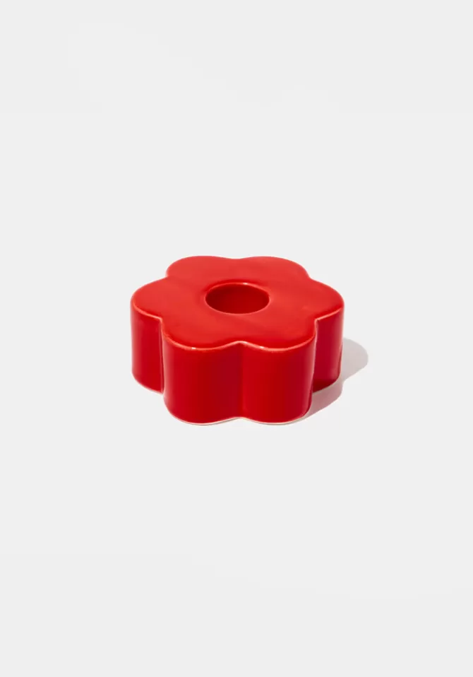 DOIY Design Bougeoir Daisy Rouge Flash Sale