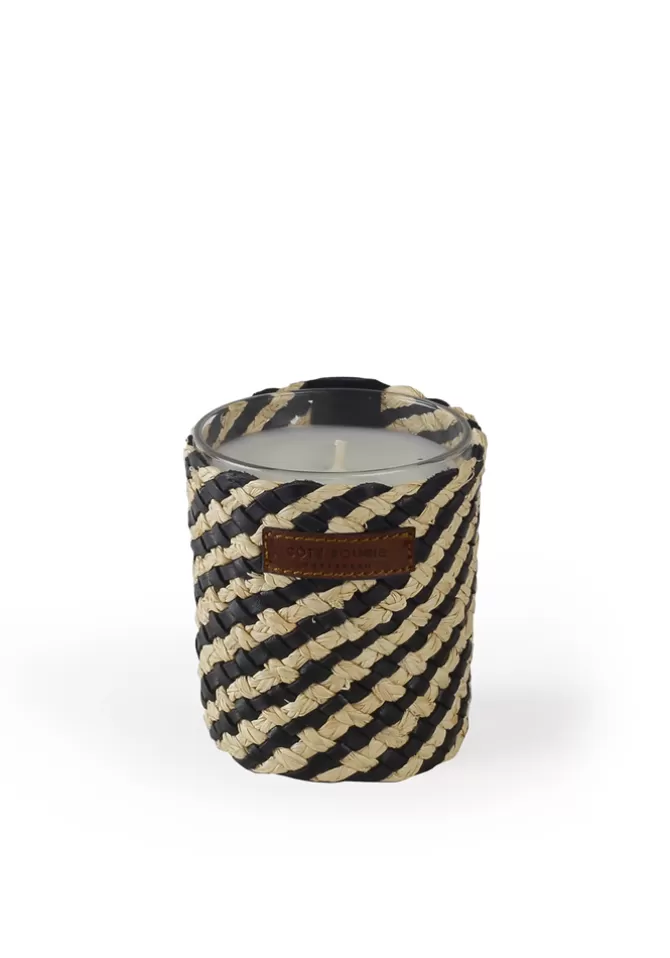 Côté Bougie Bougie Azel S Outlet