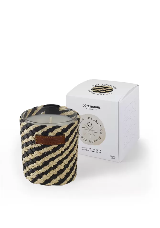 Côté Bougie Bougie Azel S Outlet