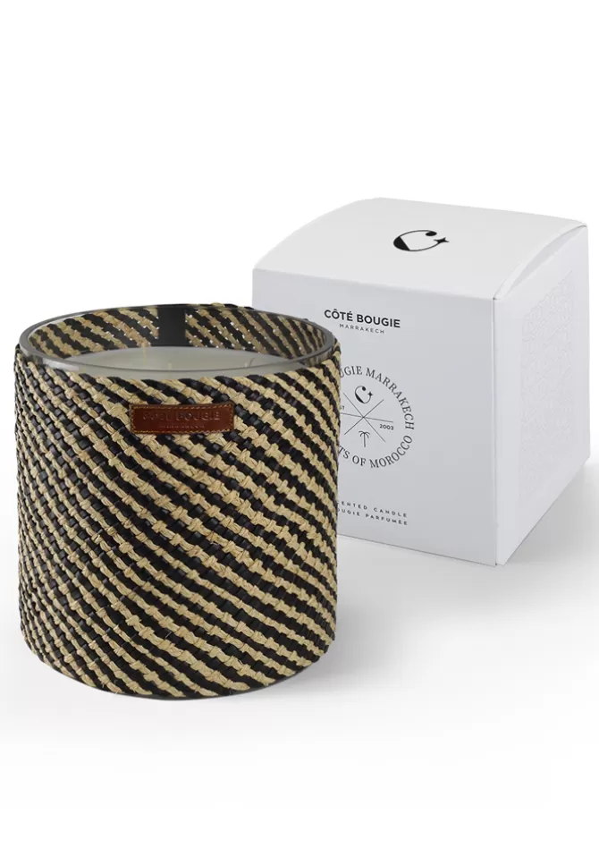 Côté Bougie Bougie Azel XL Best