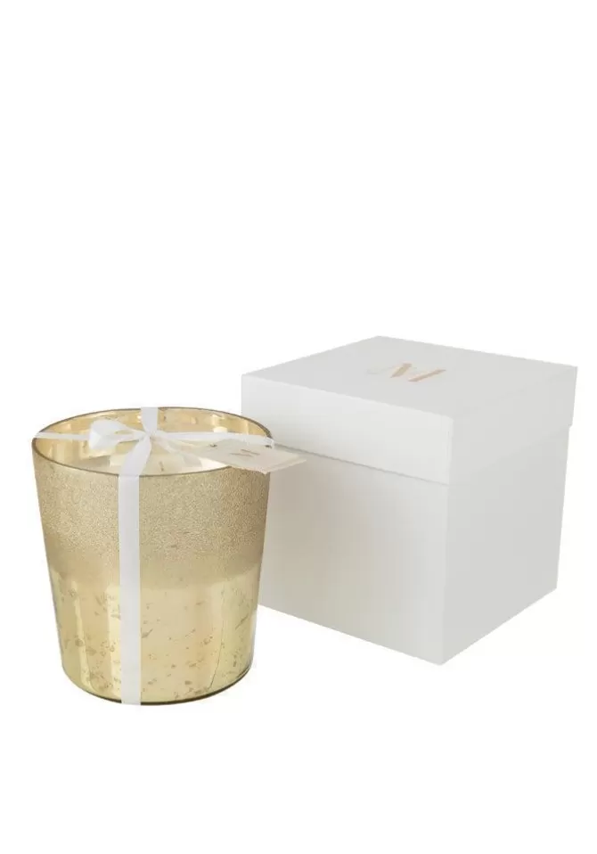 Blush Sélection Décoration Bougie Deluxe Flash Sale