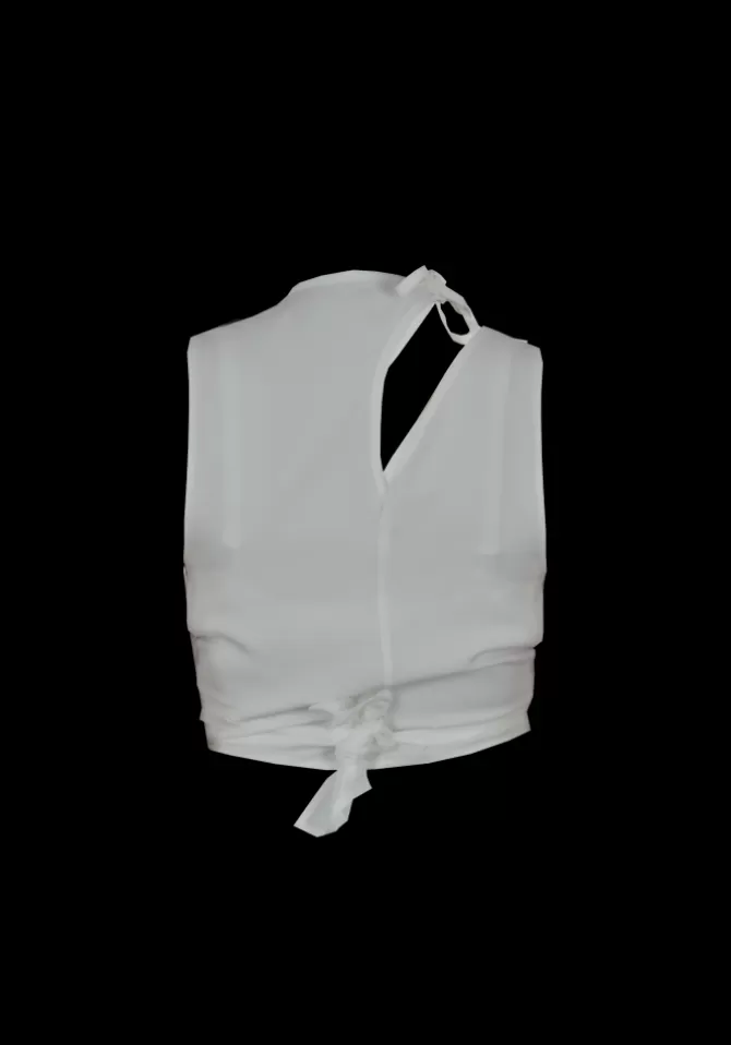 Grand Sable Bougie Parfumée Amulette Shop