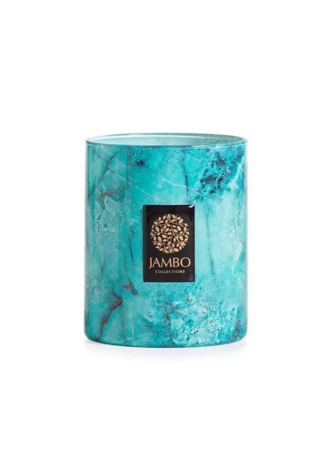 Jambo Collections Bougie Yejele Xs Best