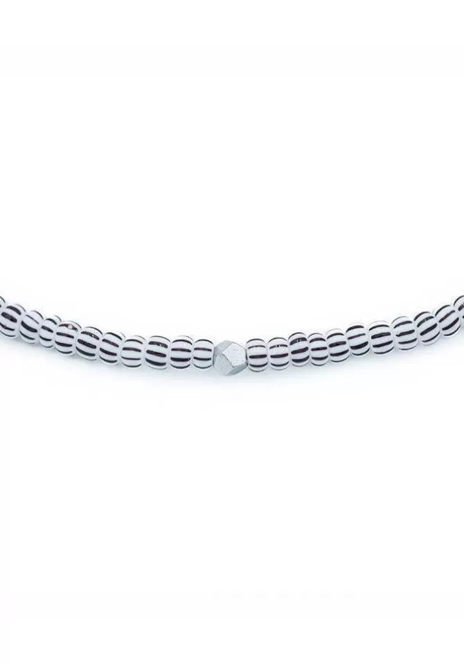 Têtes Blondes Bracelet 5 Tours Coconut Best Sale