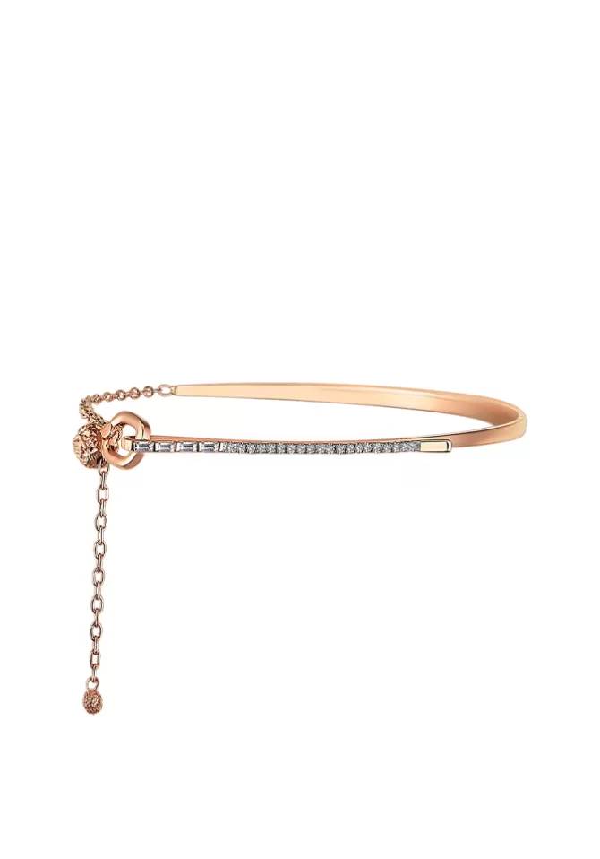Kismet By Milka Bracelet Aiko Sale