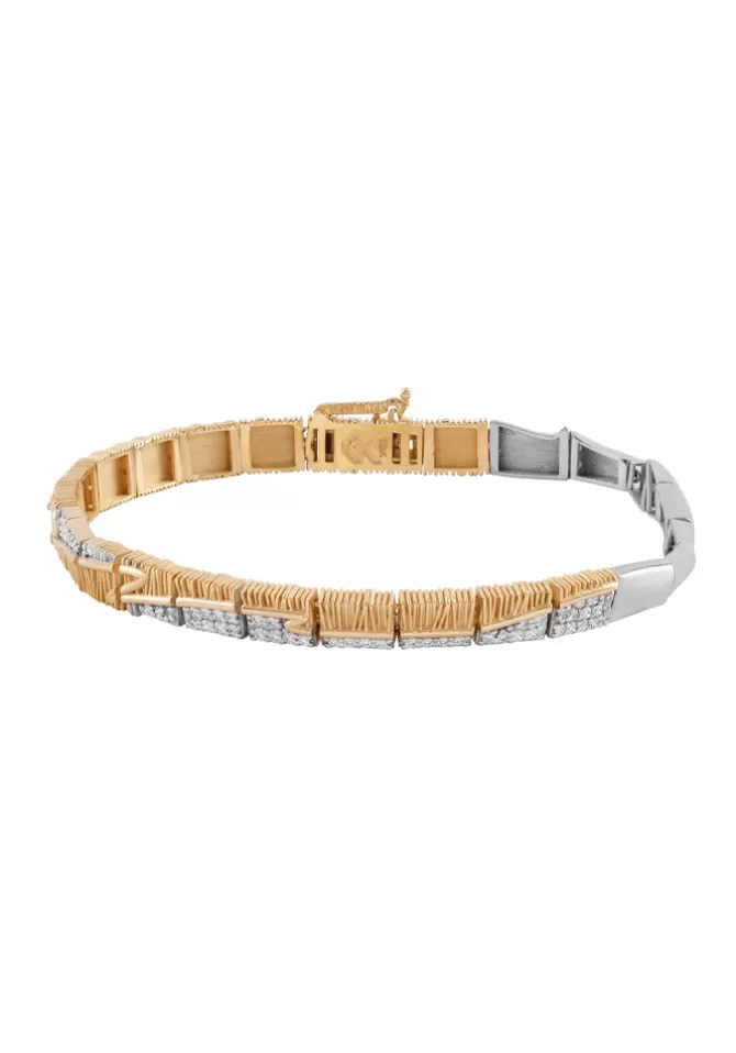 Kismet By Milka Bracelet Aura Shop