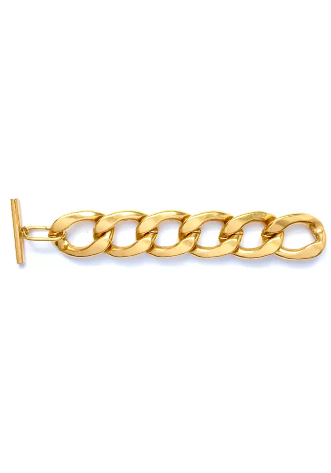 Perrine Taverniti Bracelet Babylone Sale