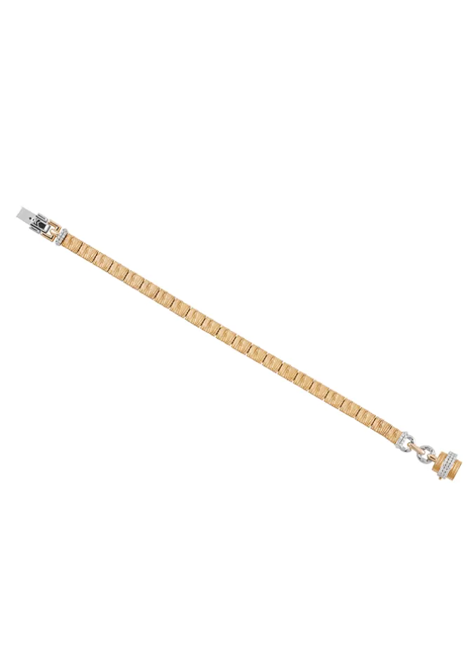 Kismet By Milka Bracelet Calida Flash Sale