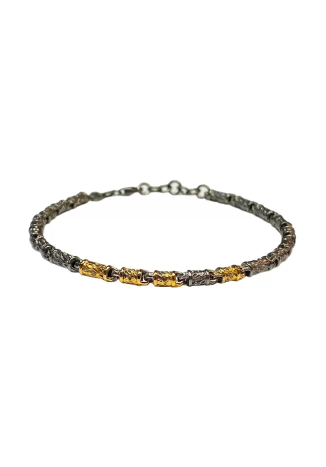 Kismet By Milka Bracelet Cameron Sale