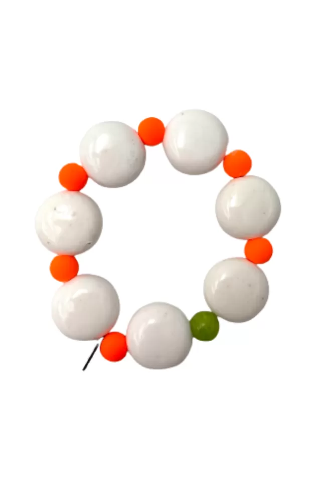 Merci Mademoiselle Bracelet Candy Discount