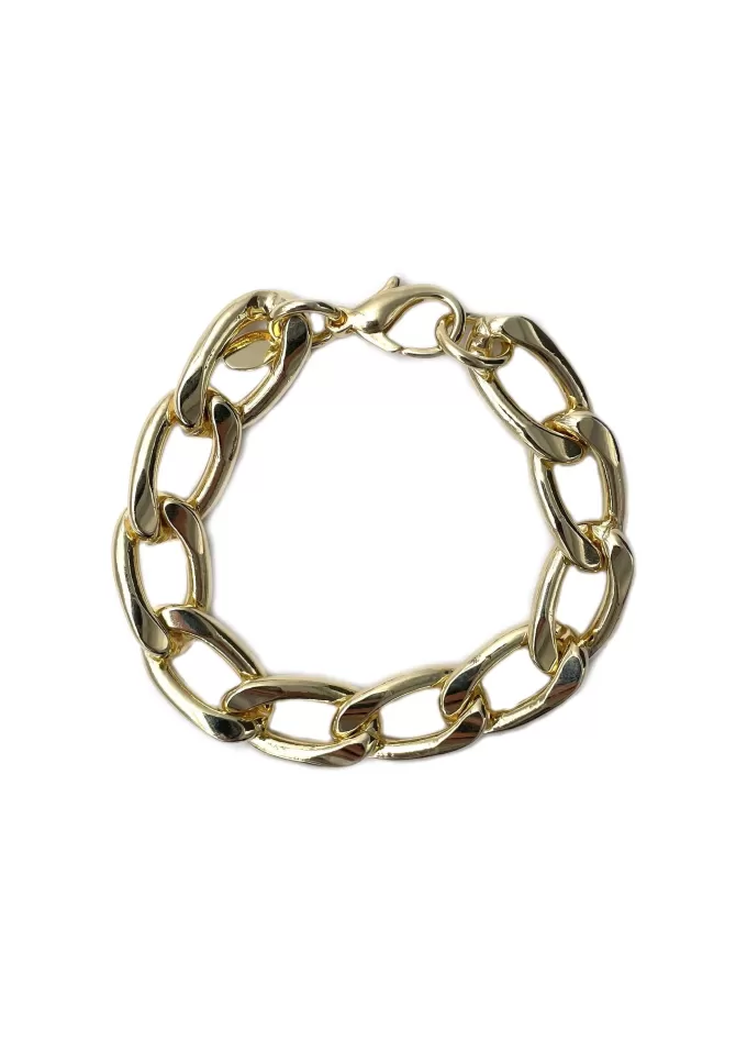 Canyon Bracelet Chaine Nº3 Cheap