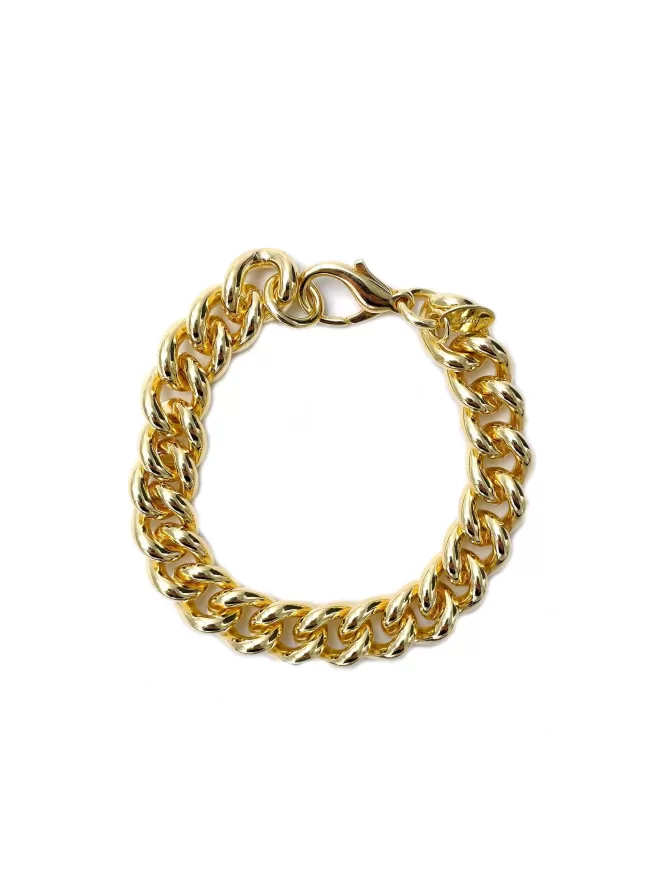 Canyon Bracelet Chaine Nº6 Hot