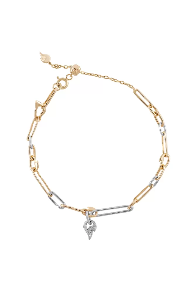 Kismet By Milka Bracelet Chanda Store