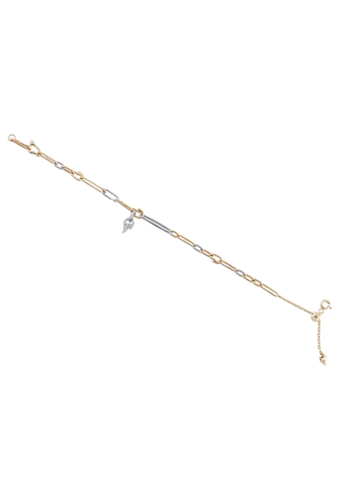 Kismet By Milka Bracelet Chanda Store
