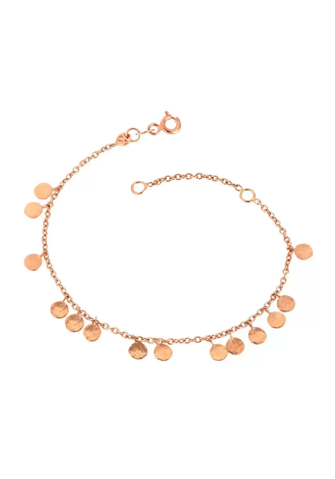 Kismet By Milka Bracelet Circles Shop