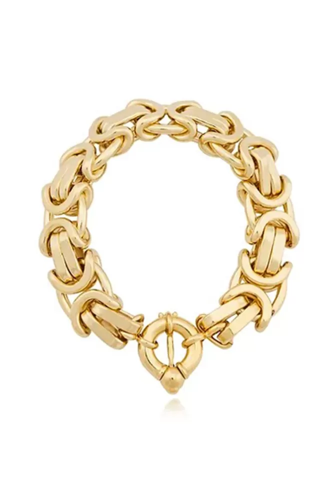 Sigal Bracelet Côme Discount