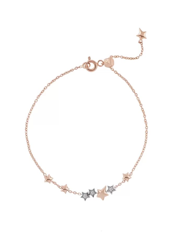 Kismet By Milka Bracelet Constanze Outlet