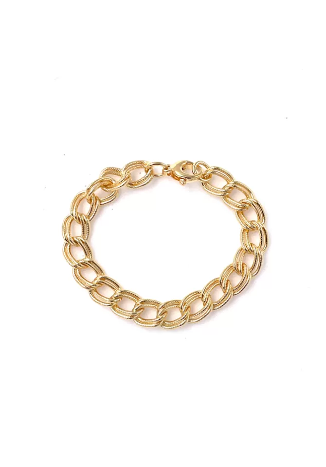 Maison Baika Bracelet Corfù Store