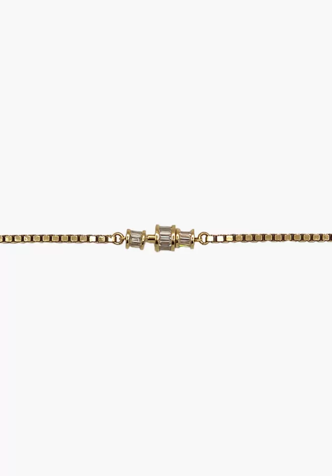 Hanka Ïn Bracelet Empire Best