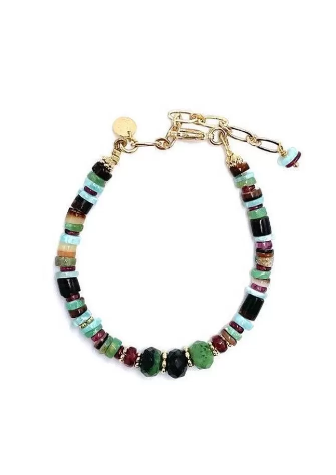 Room Service Bracelet Kamba Outlet