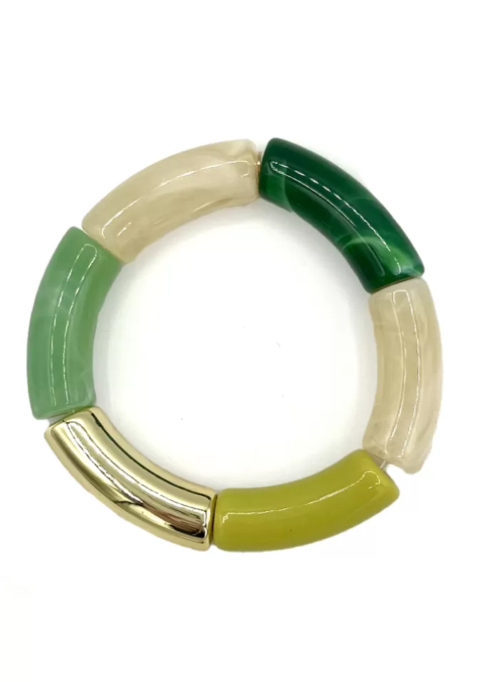Blush Sélection Bijoux Bracelet Kaya Shop