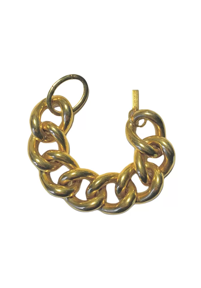 Perrine Taverniti Bracelet Madame XXL Cheap
