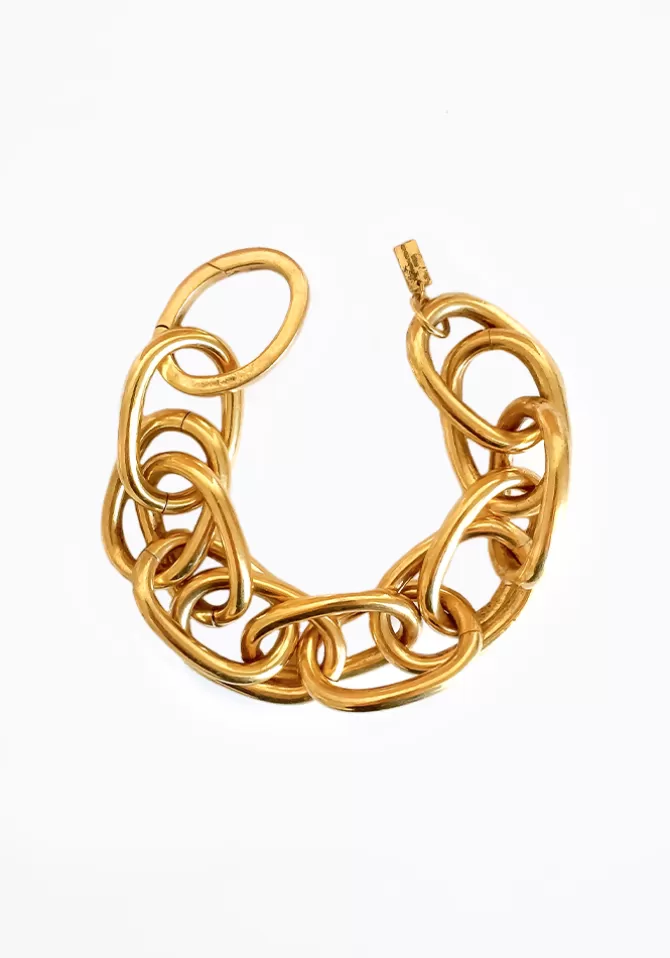 Perrine Taverniti Bracelet Monceau Shop