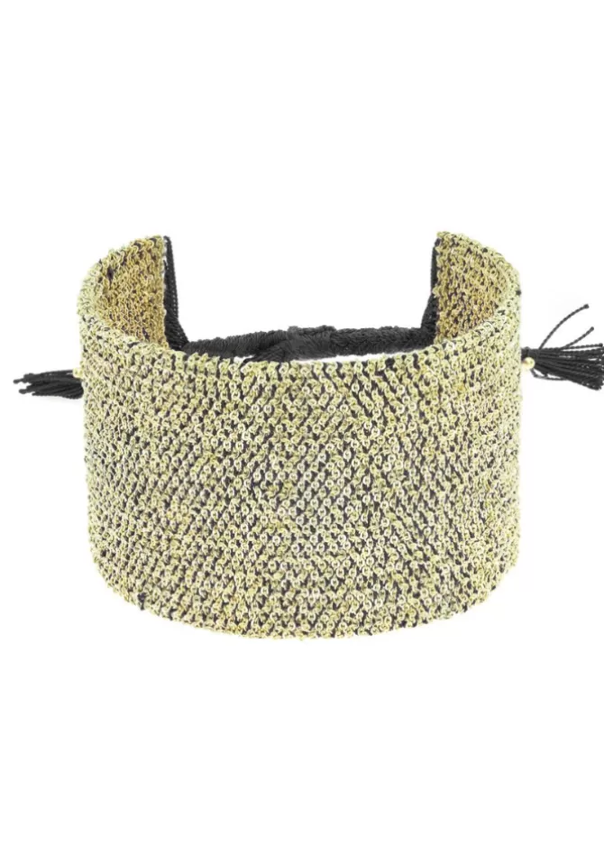 Marie-Laure Chamorel Bracelet N°830 Online